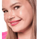 ESSENCE GLOSSY GLAZE BARRA DE LABIOS 05 MALPLE ME CRAZY