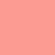 CATRICE COLORETE EN POLVO SOFT GLAM BAKED BLUSH 010 ON CLOUD PINK