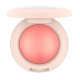 CATRICE COLORETE EN POLVO SOFT GLAM BAKED BLUSH 010 ON CLOUD PINK