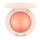 CATRICE COLORETE EN POLVO SOFT GLAM BAKED BLUSH 020 PEACHY BREEZE