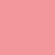 CATRICE COLORETE EN POLVO SOFT GLAM BAKED BLUSH 040 MIDNIGHT BERRY