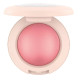 CATRICE COLORETE EN POLVO SOFT GLAM BAKED BLUSH 040 MIDNIGHT BERRY