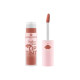 ESSENCE TINTE DE LABIOS HYDRA KISS 01 BLUSHING NUDE 4 ML