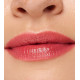 ESSENCE TINTE DE LABIOS HYDRA KISS 01 BLUSHING NUDE 4 ML