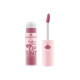 ESSENCE TINTE DE LABIOS HYDRA KISS 02 VINTAGE ROSE 4 ML