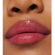 ESSENCE TINTE DE LABIOS HYDRA KISS 02 VINTAGE ROSE 4 ML