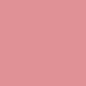 ESSENCE TINTE DE LABIOS HYDRA KISS 03 ROSY BLOSSOM 4 ML