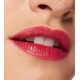 ESSENCE TINTE DE LABIOS HYDRA KISS 03 ROSY BLOSSOM 4 ML