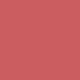 ESSENCE TINTE DE LABIOS HYDRA KISS 04 CLASSY RED 4 ML
