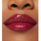 ESSENCE TINTE DE LABIOS HYDRA KISS 04 CLASSY RED 4 ML