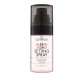 CATRICE SPRAY FIJADOR BLEND + BOND 55 ML