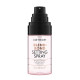 CATRICE SPRAY FIJADOR BLEND + BOND 55 ML