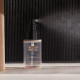 CATRICE SPRAY FIJADOR BLEND + BOND 55 ML