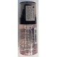 CATRICE SPRAY FIJADOR BLEND + BOND 55 ML
