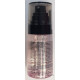 CATRICE SPRAY FIJADOR BLEND + BOND 55 ML