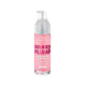 ESSENCE PREBASE HIDRATANTE BOUNCY PLUMP 30 ML
