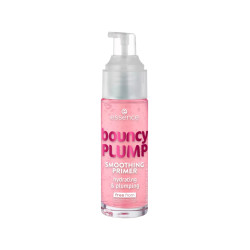 ESSENCE PREBASE HIDRATANTE BOUNCY PLUMP 30 ML