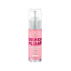 ESSENCE PREBASE HIDRATANTE BOUNCY PLUMP 30 ML