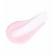 ESSENCE PREBASE HIDRATANTE BOUNCY PLUMP 30 ML