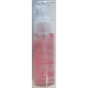 ESSENCE PREBASE HIDRATANTE BOUNCY PLUMP 30 ML