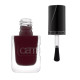 CATRICE GEL AFFAIR ESMALTE DE UÑAS 022 CHERRY IS THE NEW BLACK