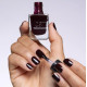 CATRICE GEL AFFAIR ESMALTE DE UÑAS 022 CHERRY IS THE NEW BLACK