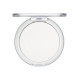 ESSENCE POLVOS COMPACTO FIJADORES WATERPROOF ALL ABOUT SOFT GLOW! 8 GR