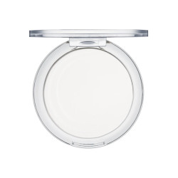 ESSENCE POLVOS COMPACTO FIJADORES WATERPROOF ALL ABOUT SOFT GLOW! 8 GR