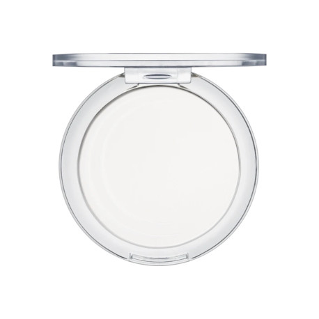 ESSENCE POLVOS COMPACTO FIJADORES WATERPROOF ALL ABOUT SOFT GLOW! 8 GR