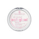 ESSENCE POLVOS COMPACTO FIJADORES WATERPROOF ALL ABOUT SOFT GLOW! 8 GR