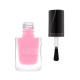CATRICE GEL AFFAIR ESMALTE DE UÑAS 038 COSMO WHERE IS WANDA?