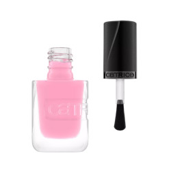CATRICE GEL AFFAIR ESMALTE DE UÑAS 038 COSMO WHERE IS WANDA?