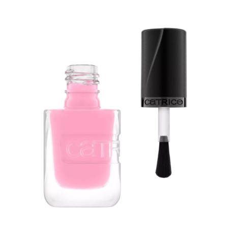 CATRICE GEL AFFAIR ESMALTE DE UÑAS 038 COSMO WHERE IS WANDA?