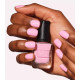 CATRICE GEL AFFAIR ESMALTE DE UÑAS 038 COSMO WHERE IS WANDA?