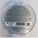 ESSENCE POLVOS COMPACTO FIJADORES WATERPROOF ALL ABOUT SOFT GLOW! 8 GR