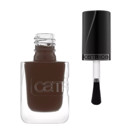 CATRICE GEL AFFAIR ESMALTE DE UÑAS 039 DOUBLE SHOT DIVA