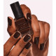 CATRICE GEL AFFAIR ESMALTE DE UÑAS 039 DOUBLE SHOT DIVA