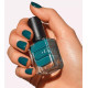 CATRICE GEL AFFAIR ESMALTE DE UÑAS 041 SPILL THE TEA-I