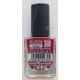 CATRICE GEL AFFAIR ESMALTE DE UÑAS 042 FIFTY SHADES OF GREIGE