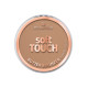 ESSENCE POLVOS BRONCEADORES SOFT TOUCH BUTTER 10 WHIPPED BUTTERCUP 10 GR
