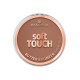 ESSENCE POLVOS BRONCEADORES SOFT TOUCH BUTTER 20 GOLDEN BUTTERCREAM 10 GR