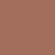 ESSENCE POLVOS BRONCEADORES SOFT TOUCH BUTTER 20 GOLDEN BUTTERCREAM 10 GR