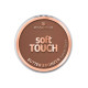 ESSENCE POLVOS BRONCEADORES SOFT TOUCH BUTTER 30 CREAMY ALMOND BUTTER 10 GR