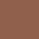 ESSENCE POLVOS BRONCEADORES SOFT TOUCH BUTTER 30 CREAMY ALMOND BUTTER 10 GR