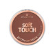 ESSENCE POLVOS BRONCEADORES SOFT TOUCH BUTTER 40 CHOCOLATE BUTTER DREAM 10 GR
