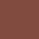 ESSENCE POLVOS BRONCEADORES SOFT TOUCH BUTTER 40 CHOCOLATE BUTTER DREAM 10 GR