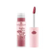 ESSENCE TINTE DE LABIOS HYDRA KISS 06 BERRY CRUSH 4 ML
