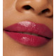 ESSENCE TINTE DE LABIOS HYDRA KISS 06 BERRY CRUSH 4 ML