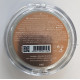 ESSENCE POLVOS BRONCEADORES SOFT TOUCH BUTTER 40 CHOCOLATE BUTTER DREAM 10 GR