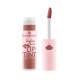 ESSENCE TINTE DE LABIOS HYDRA KISS 07 HAZELNUT HAZE 4 ML